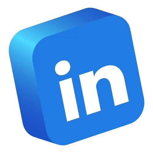 share-on-linkedin
